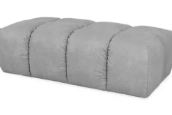Clearance Moderno Hocker Trentino