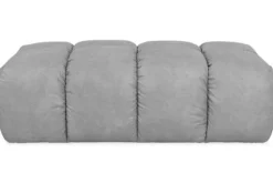 Clearance Moderno Hocker Trentino