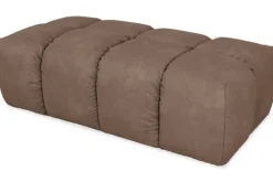 Clearance Moderno Hocker Trentino