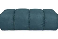 Clearance Moderno Hocker Trentino