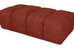 Clearance Moderno Hocker Trentino