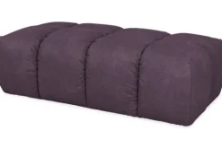 Clearance Moderno Hocker Trentino