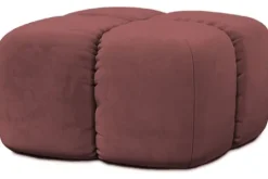 Outlet Moderno Hocker Trentino