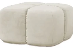 Outlet Moderno Hocker Trentino