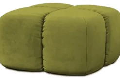 Outlet Moderno Hocker Trentino