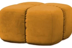 Outlet Moderno Hocker Trentino