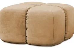 Outlet Moderno Hocker Trentino