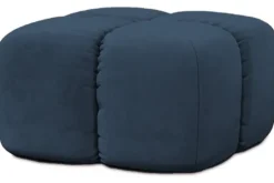 Outlet Moderno Hocker Trentino