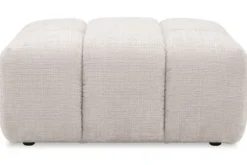 Moderno Poefen^Hocker Trentino