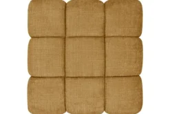 Moderno Poefen^Hocker Trentino