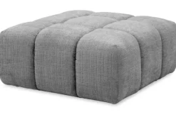 Moderno Poefen^Hocker Trentino