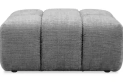 Moderno Poefen^Hocker Trentino