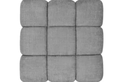 Moderno Poefen^Hocker Trentino