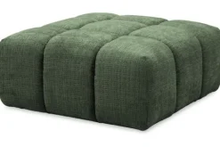 Moderno Poefen^Hocker Trentino