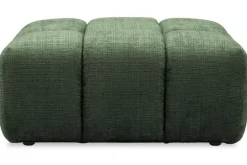 Moderno Poefen^Hocker Trentino