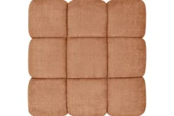 Moderno Poefen^Hocker Trentino