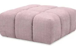 Moderno Poefen^Hocker Trentino