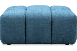 Moderno Poefen^Hocker Trentino