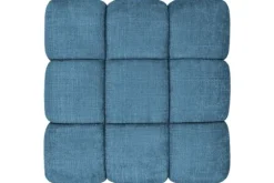 Moderno Poefen^Hocker Trentino