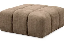 Moderno Poefen^Hocker Trentino