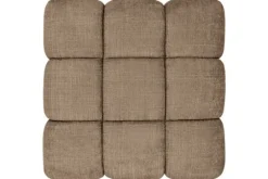 Moderno Poefen^Hocker Trentino