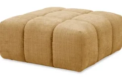 Moderno Poefen^Hocker Trentino