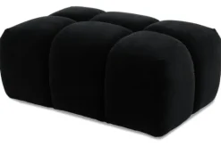 Moderno Poefen^Hocker Trentino