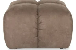 Moderno Poefen^Hocker Trentino