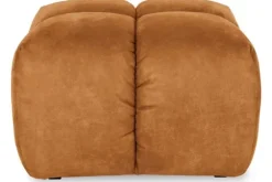 Moderno Poefen^Hocker Trentino