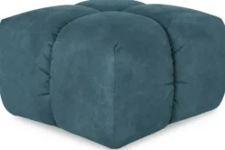 Moderno Poefen^Hocker Trentino