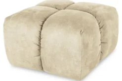 Moderno Poefen^Hocker Trentino