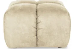 Moderno Poefen^Hocker Trentino