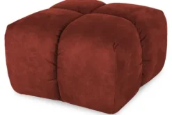 Moderno Poefen^Hocker Trentino