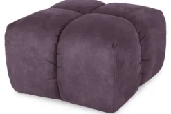 Moderno Poefen^Hocker Trentino