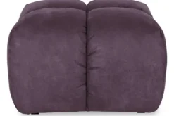 Moderno Poefen^Hocker Trentino