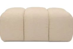 Moderno Poefen^Hocker Treviso