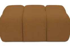 Moderno Poefen^Hocker Treviso