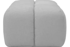 Moderno Poefen^Hocker Treviso