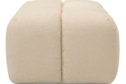 Moderno Poefen^Hocker Treviso