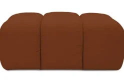 Moderno Poefen^Hocker Treviso
