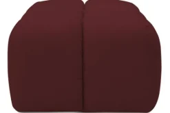 Moderno Poefen^Hocker Treviso