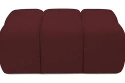 Moderno Poefen^Hocker Treviso