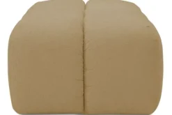 Moderno Poefen^Hocker Treviso