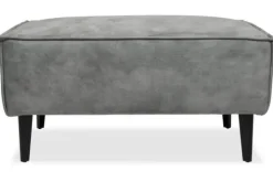 New Deco Dream Hocker Vienna II