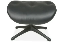 Flexlux Poefen^Hocker  Volden