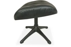 Flexlux Poefen^Hocker  Volden