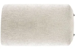 Nova Living Poefen^Hocker Wendy