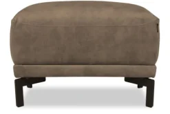 Nova Living Poefen^Hocker  Wendy