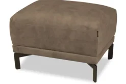Nova Living Poefen^Hocker  Wendy