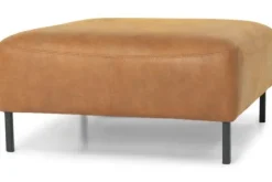 New Dutch Comfortline Hocker Wyoming